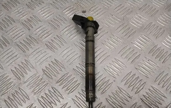 Audi A6 S6 C7 4G Fuel injector 059130277CD