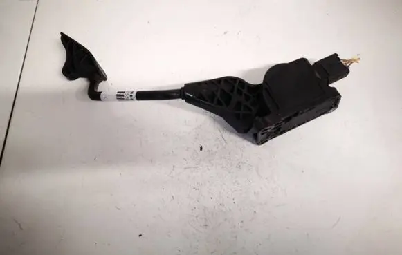 Citroen Berlingo Accelerator throttle pedal 0280755035 9655467180
