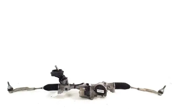 Mercedes-Benz B W247 Steering rack 