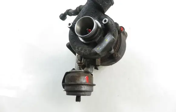 Audi A6 S6 C5 4B Turbo 0381457026