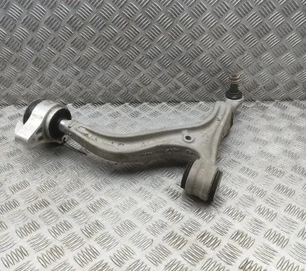Porsche Taycan 9J1 Front lower control arm/wishbone 971407121F 9J1407151G