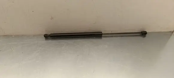 Citroen C4 III e-C4 Tailgate/trunk strut/damper 9831083780