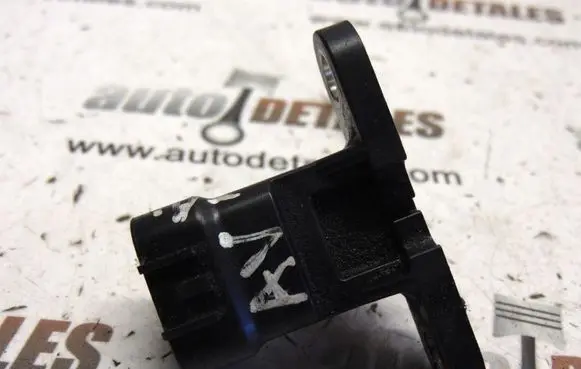 Toyota Avensis T270 Sensor