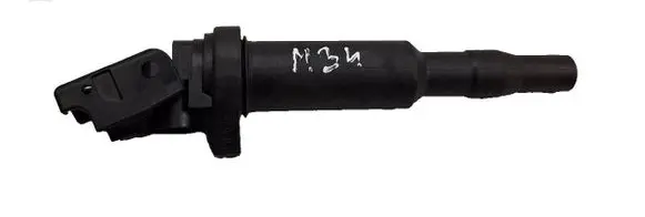 Citroen C3 High voltage ignition coil V759493780