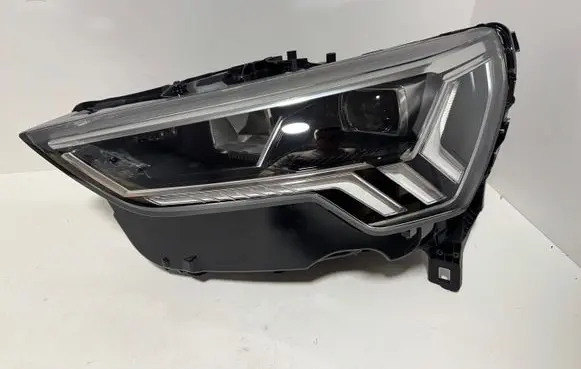 Audi Q3 F3 Headlight/headlamp 83G.941.033 83G941033 83A941033