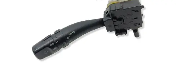 Hyundai Sonata Indicator stalk 934103K100