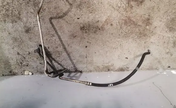 Volvo S80 Power steering hose/pipe/line