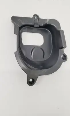 Ford Kuga II Fog light bracket GV4417A780A