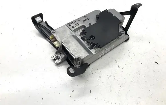 BMW 2 Active Tourer U06 Other control units/modules 5A9BF79
