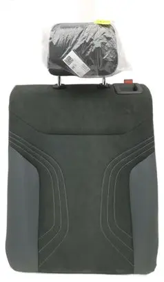 Volkswagen ID.3 Second row seats 11A885501