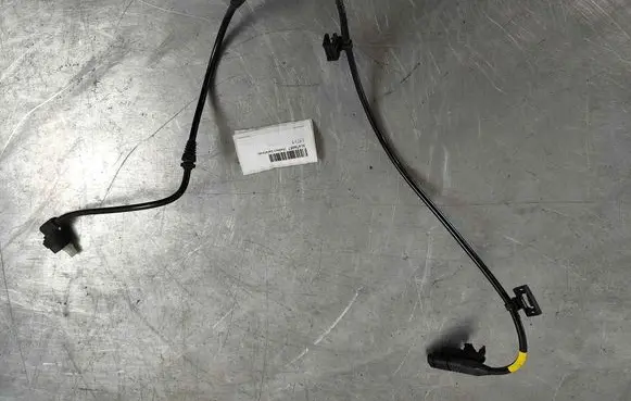 Volvo XC60 Other wiring loom 31476057 31406796