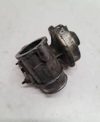 Ford Mondeo Mk III EGR valve 289C02P