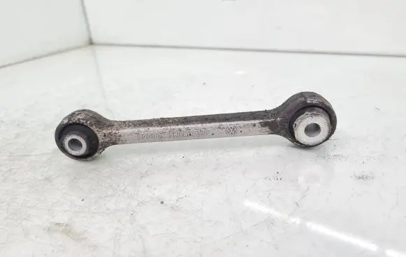 Audi A4 S4 B8 8K Front anti-roll bar/stabilizer link 8K0411317C