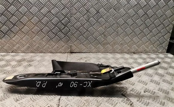 Volvo XC90 Front seatbelt 8093