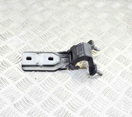BMW X2 F39 Tailgate/trunk/boot hinge 17120310 7423839