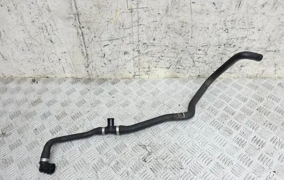 Mini One - Cooper F56 F55 Engine coolant pipe/hose 9250564 64219250564