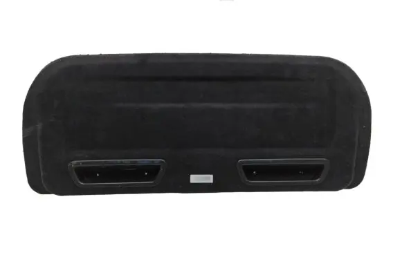 BMW 5 GT F07 Other trunk/boot trim element 52107010