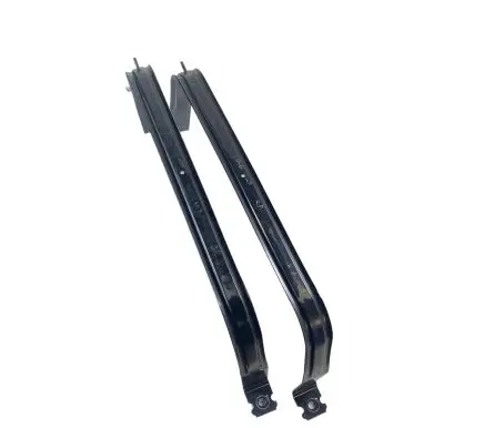 Audi Q3 F3 Fuel tank mounting bracket 5QF201656D