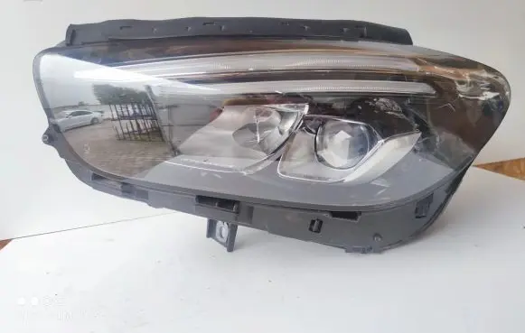 Mercedes-Benz B W247 Headlight/headlamp A2479061305