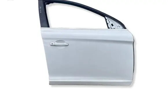 Volvo XC60 Front door 