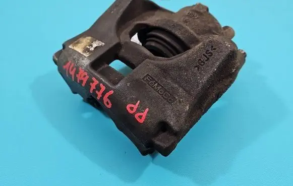 Ford Fusion II Front brake caliper IMPRK1479776