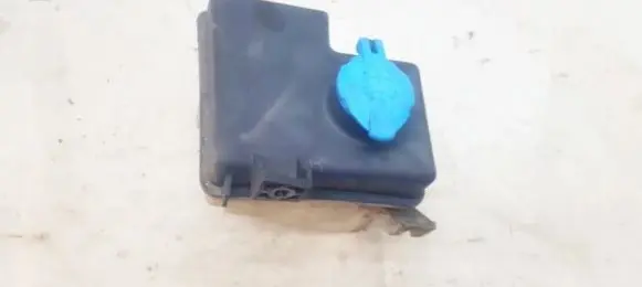 Hyundai Getz Windshield washer fluid reservoir/tank 986101c101 98610-1c101