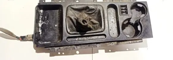 KIA Sorento Other interior part 846213e900