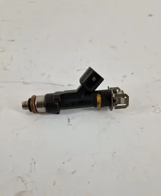 Mazda 6 Fuel injector 0280158103