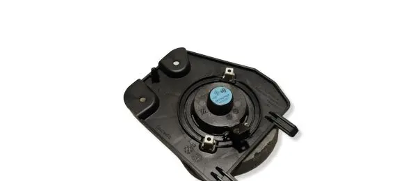 Renault Kangoo III Panel speaker 281H82062R
