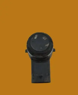 Volvo XC90 Parking PDC sensor 31381691