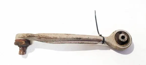 Volkswagen PASSAT B5.5 Front lower control arm/wishbone