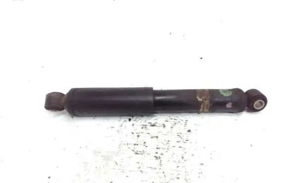 Peugeot Boxer Rear shock absorber/damper 1362548080 50710736