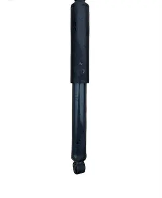 Iveco Daily 6th gen Rear shock absorber/damper 504152180