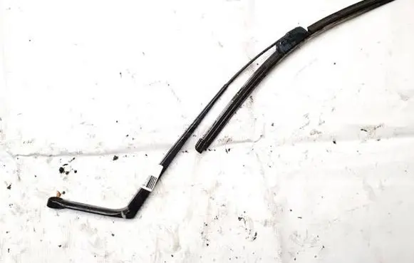 Audi A6 S6 C5 4B Front wiper blade arm 4b1955408a