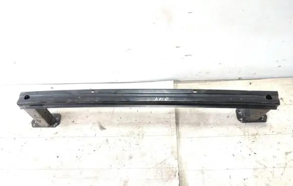 Opel Mokka X Front bumper cross member