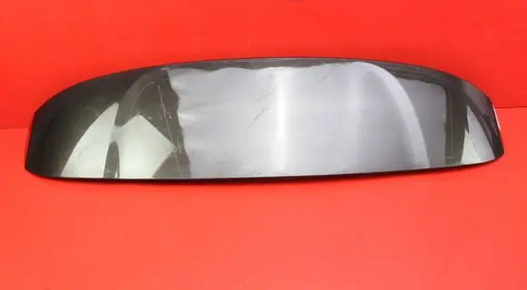 Honda Civic X Rear window tailgate spoiler 74900-TB9-G01
