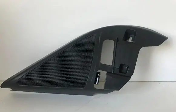 Skoda Kodiaq Front door high frequency speaker 565837973 565035411B