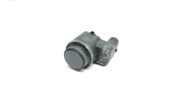BMW 7 F01 F02 F03 F04 Parking PDC sensor 9173106 0804091129 607065