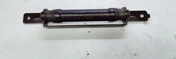 Audi A6 S6 C8 4K Tailgate strut 4K9827242