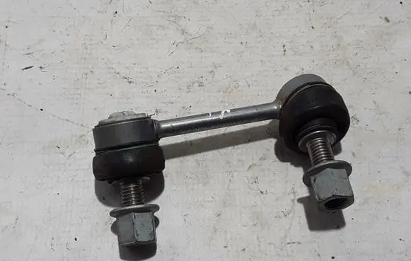 Rear anti-roll bar/stabilizer link