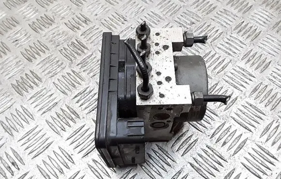 Ford Mondeo MK V ABS Pump