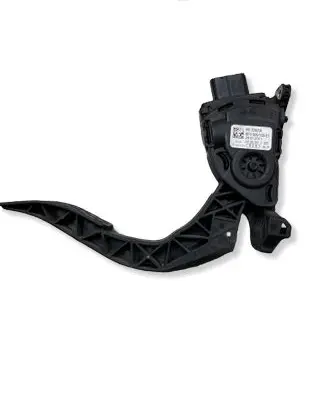 Audi A7 S7 4G Accelerator throttle pedal 8K1723523A 26072011 6PV00950521