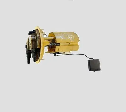 Citroen C4 I Picasso Fuel level sensor 9684995280