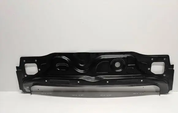 Audi A6 S6 C7 4G Parcel shelf load cover trim 4G9813307