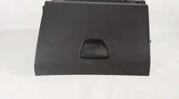 Peugeot 2008 I Glove box 9673811277 9672847477