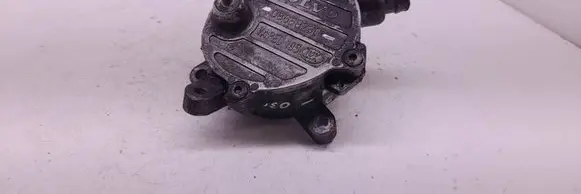 Volvo S60 Vacuum pump 08658230