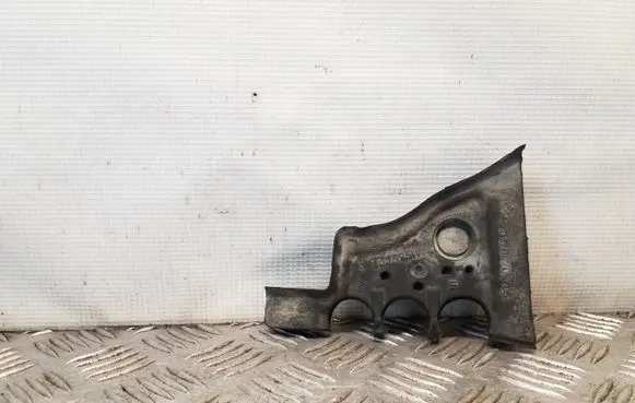 Other engine bay part