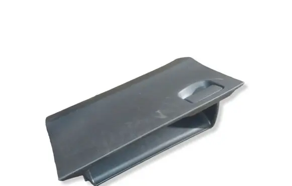 Toyota Yaris Glove box 555500D060