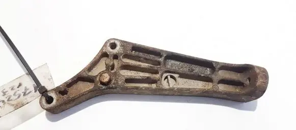 Honda Stream Engine mounting bracket metts pna-2