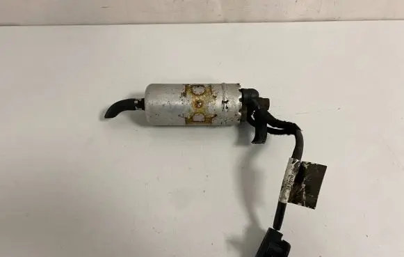 Mercedes-Benz S W220 In-tank fuel pump A0014703294 1700201